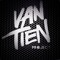 Van Tien Project