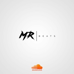 MR Beats