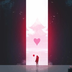 霜松