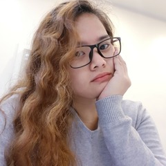 Trixie Dane Nicole Bo