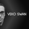 Veko Swan