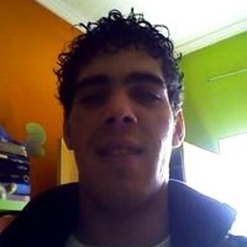 Hugo Gaidão’s avatar