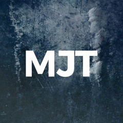 MJT