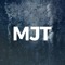 MJT
