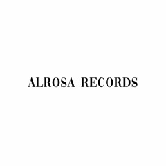 Alrosa Records