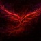 SongofthePhoenix1316