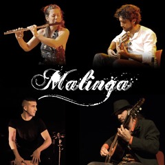 Malinga Musique