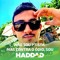 Heider Alves