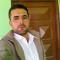 Amr Ngm El Din