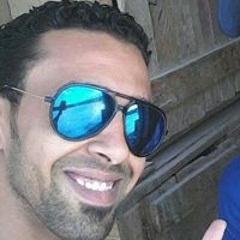 ahmedali