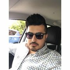 Stream Sergen Y ld r m music Listen to songs albums playlists