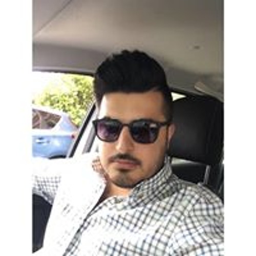 Türkan (Demet Akalın)