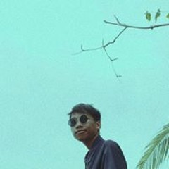 kita