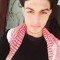 ايهاب