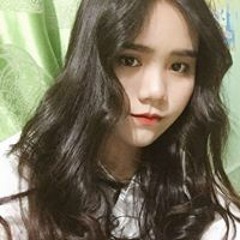 Ái Nhi