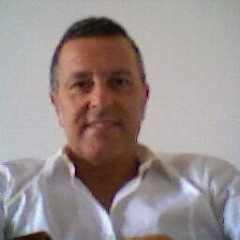 Dodo Dado