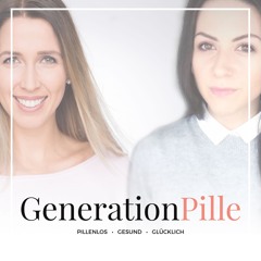 Generation Pille