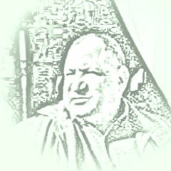 essmatalnemmr