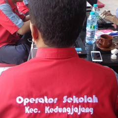 10 Persembahan Dari Surga