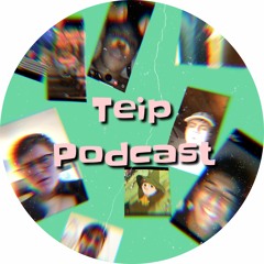 Teipcast