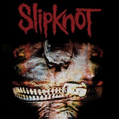black  metal  compilation