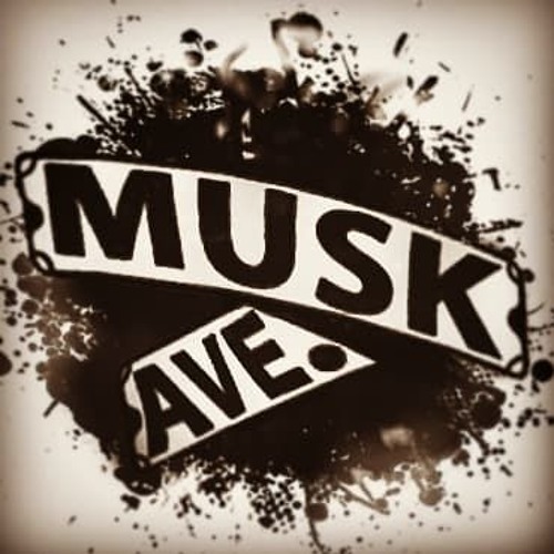 Musk Avenue’s avatar