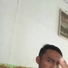 acil