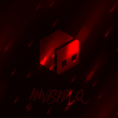 Invisiblq
