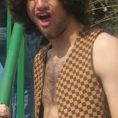 Arik Gendelman