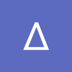 Δημήτρης Τσιατάλης