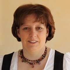 Heike Ladurner-Strolz