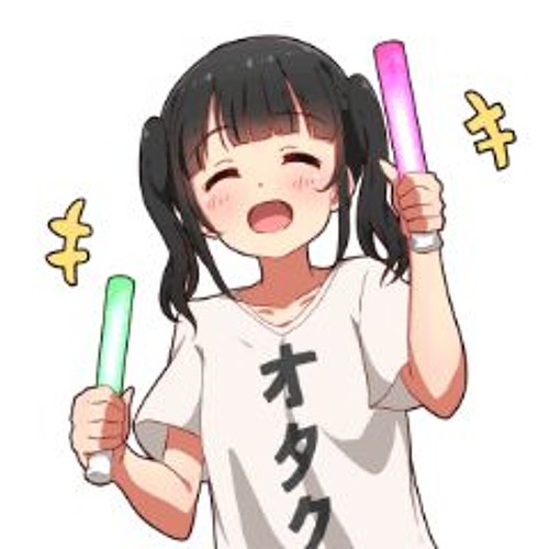DJ エモコ’s avatar