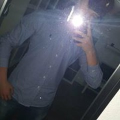 crazyleon100