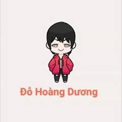 phi thanh