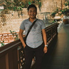 Bùi Quốc Tinh