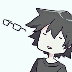 速水奏 Hotel Moonside Piano Solo By ひびき 速水奏 Hotel Moonside Piano Solo By ひびき