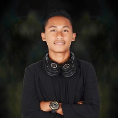 Rudeboy Official
