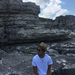 Yunus Emre Kaygısız