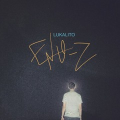 LUKALITO