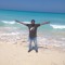 Medhat Aboudeif