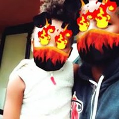 Levi Mrmottave Scott