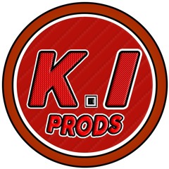 K.I PRODS