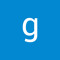 gjaiogjeag lolool