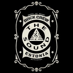 The Sound Official (Estonia)