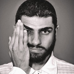 Marcos Honorio Vieira