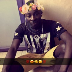 TakeoFF. Rich.☆Music..Rap