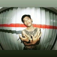 Ivan Nano