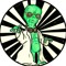 DOC Alien