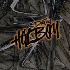 HGLBOY
