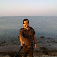 امیر خردمند